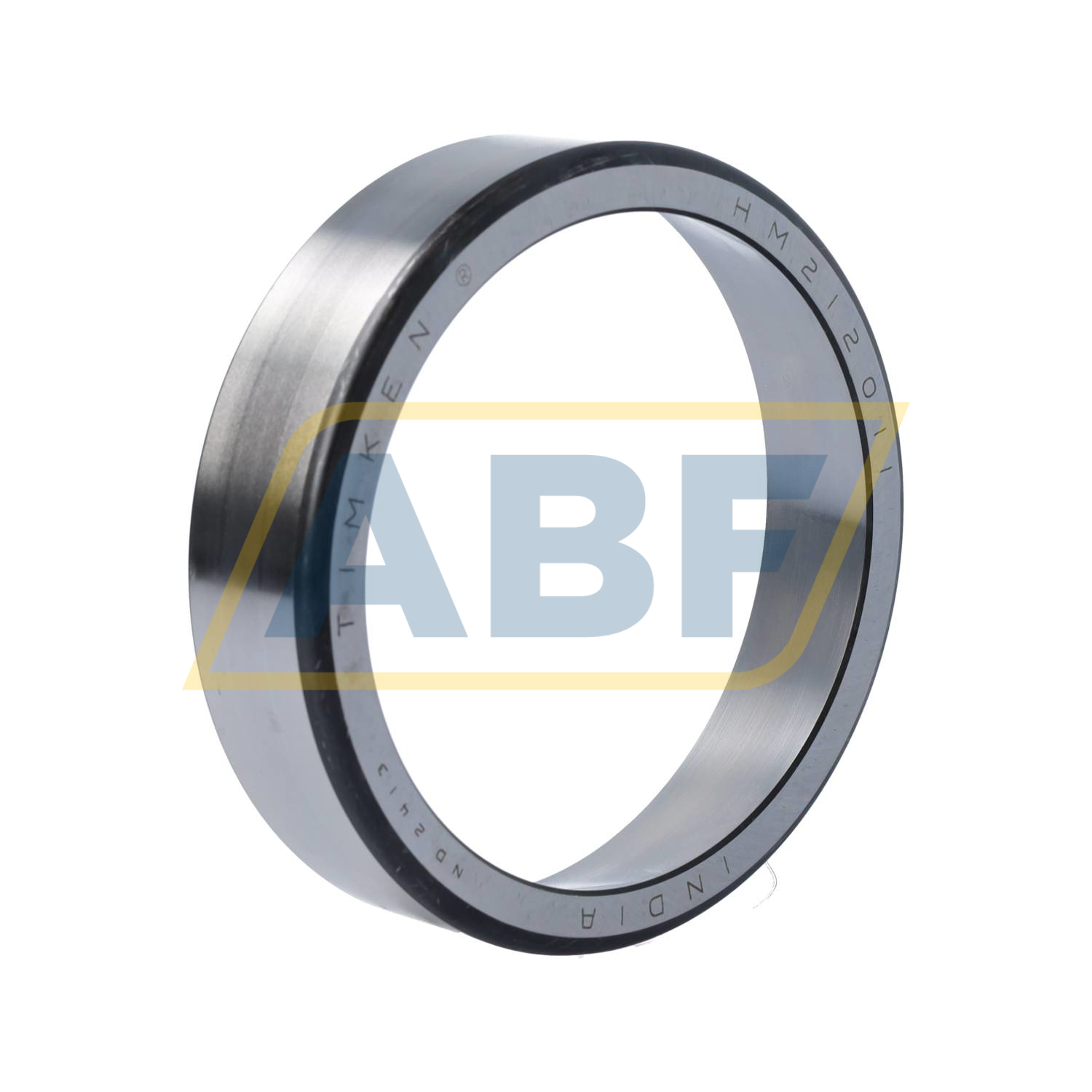 HM212011-20024 Timken