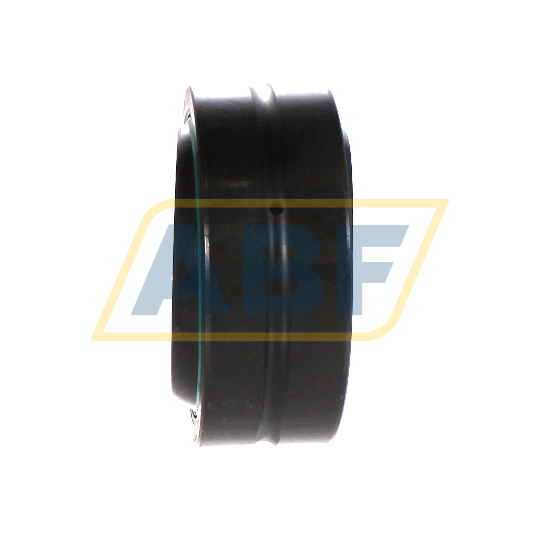 GE80ES-2LS SKF