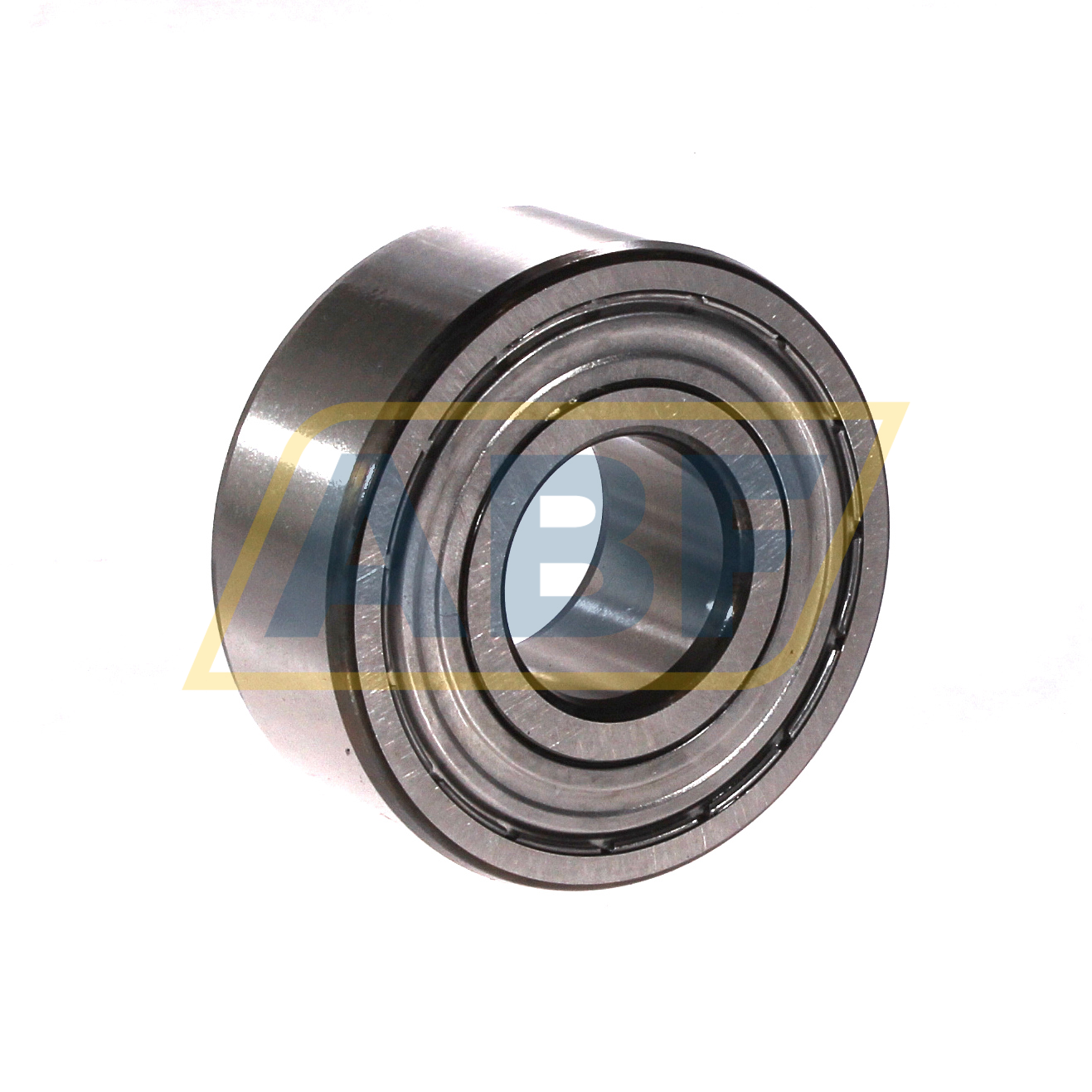 3305A-2ZTN9/MT33 SKF