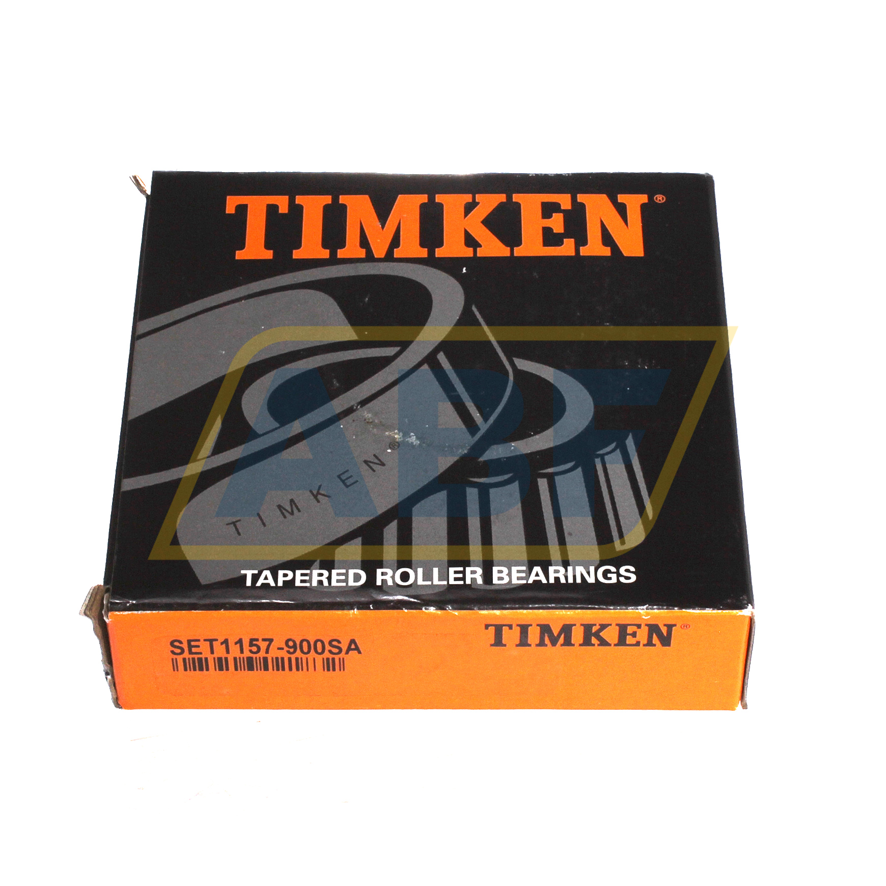 SET1157-900SA Timken