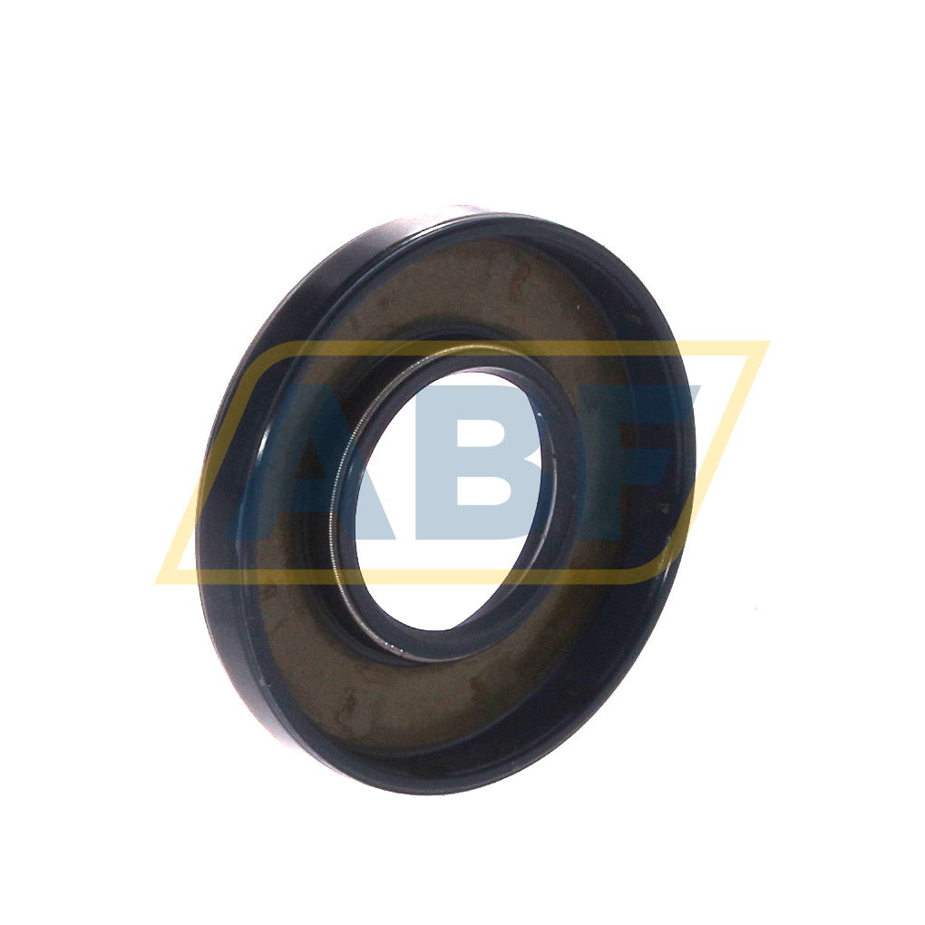 BAU2X2 22X47X7 Freudenberg