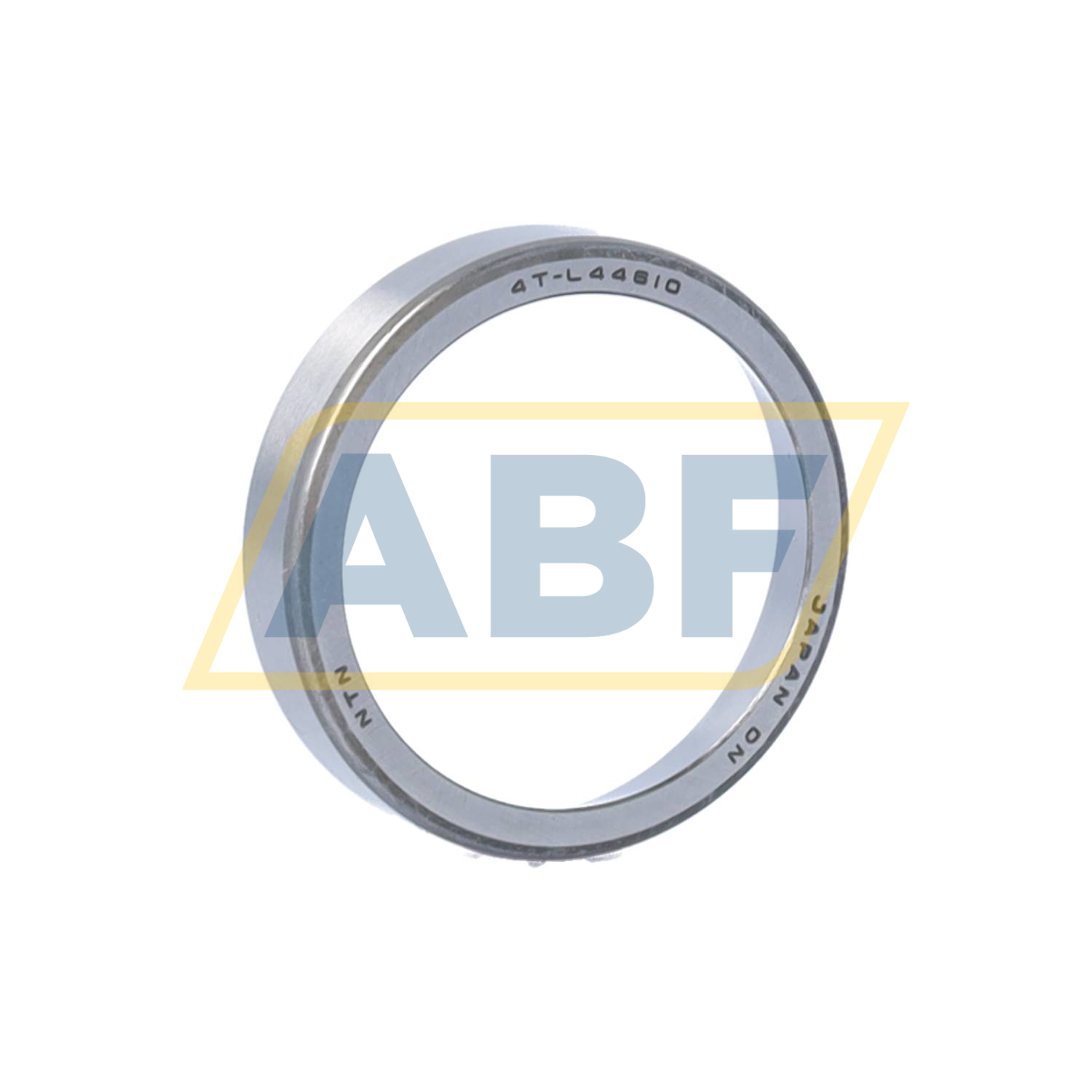 4T-L44610 NTN