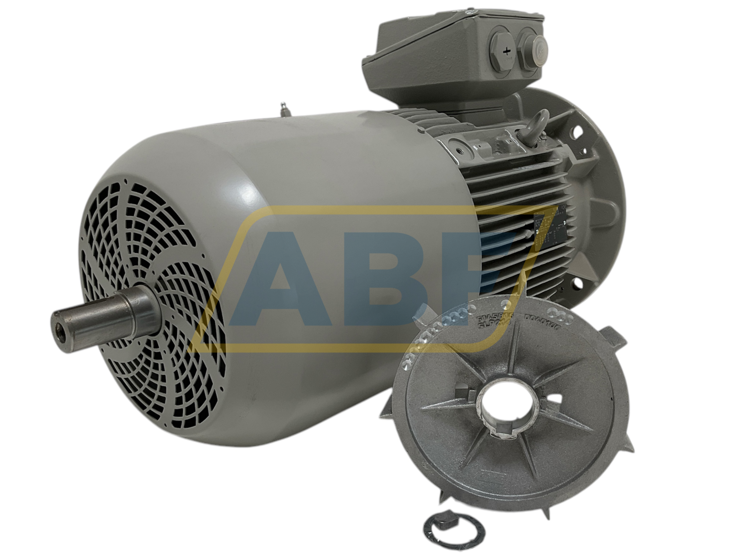 1TZ9501-1DB49-0FA4-Z Lönne