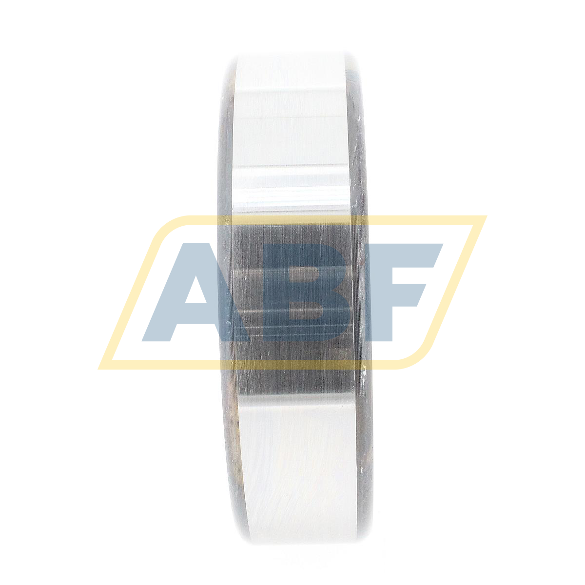 21306-E1-XL-TVPB-C3 FAG