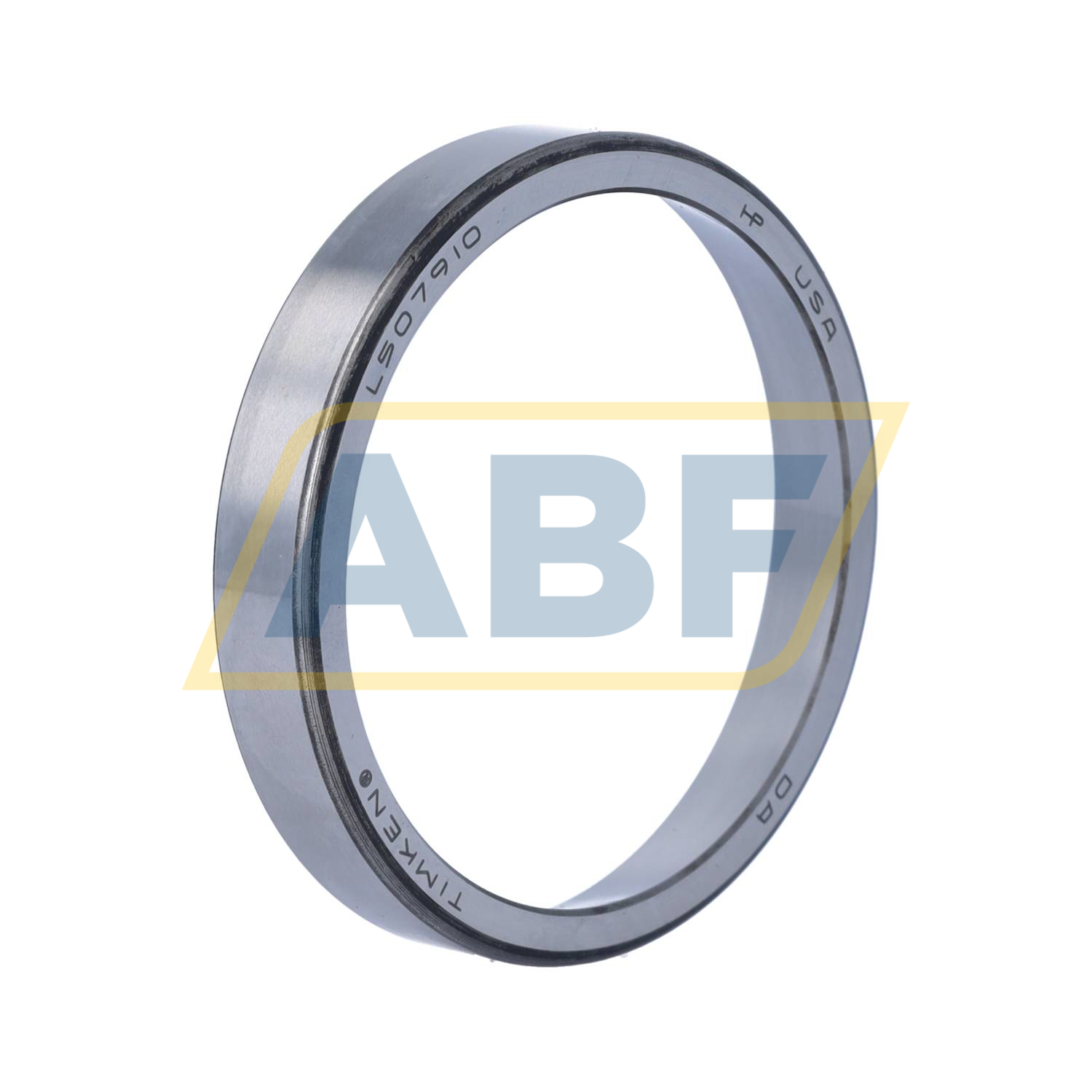 L507910-20024 Timken