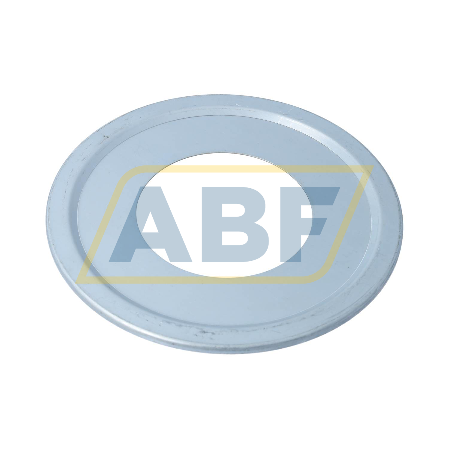 NIL7314AVH NILOS GmbH & Co