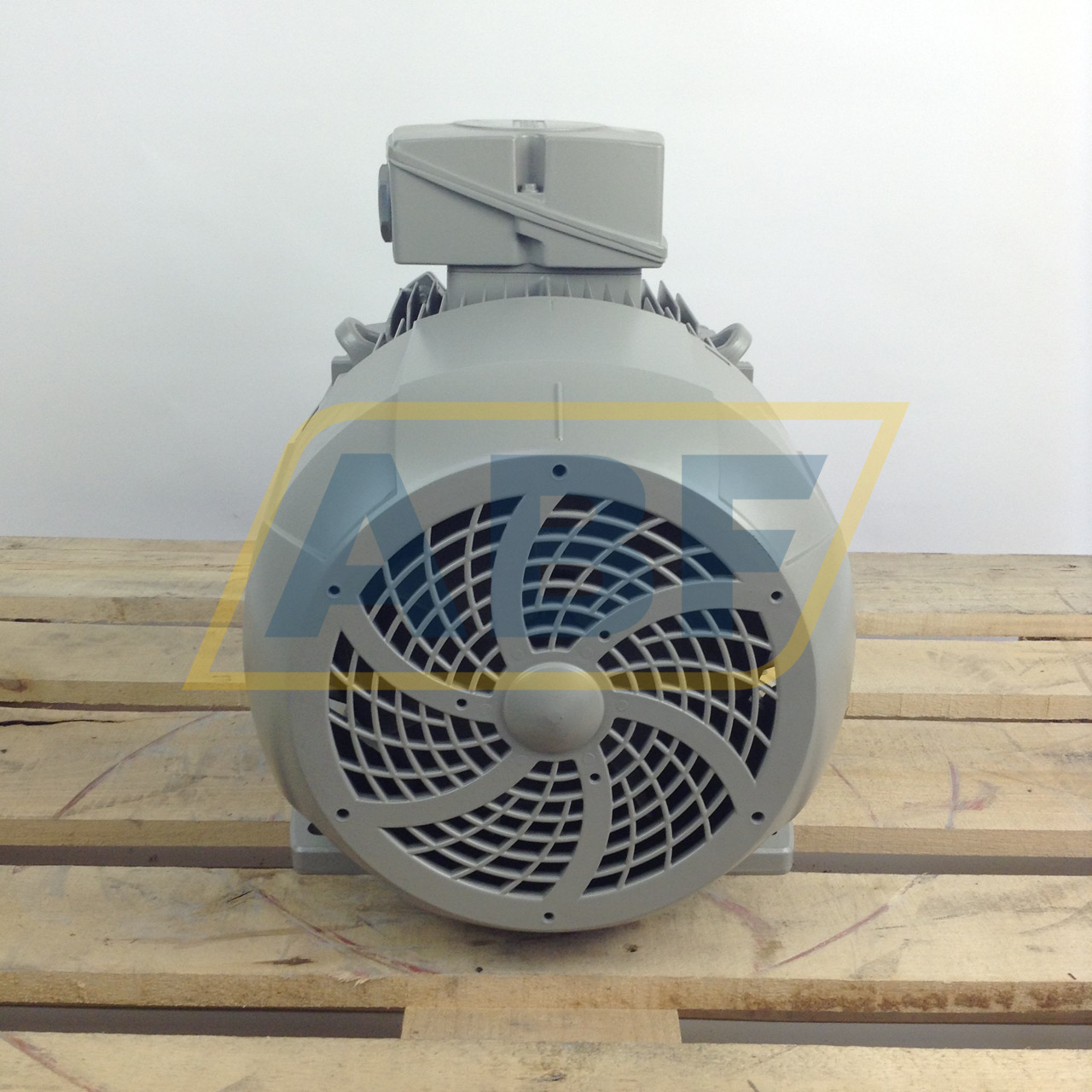 1LE1001-1DA22-2AA4 Siemens