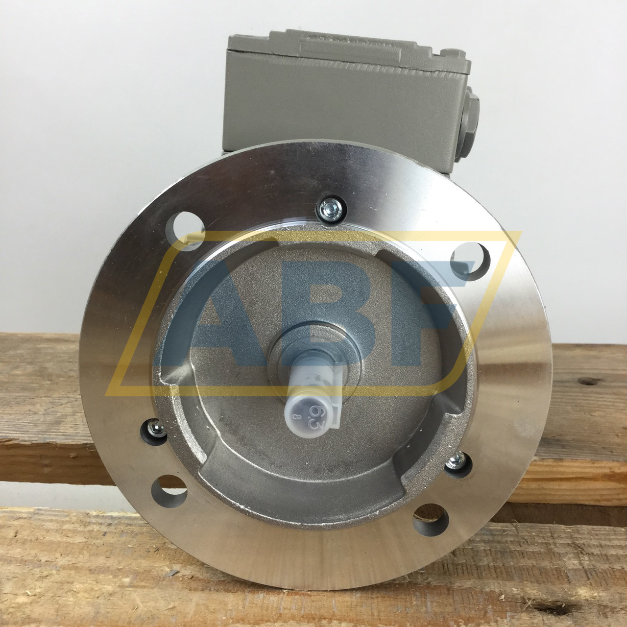 1LE1002-0BA62-2FA4 Siemens