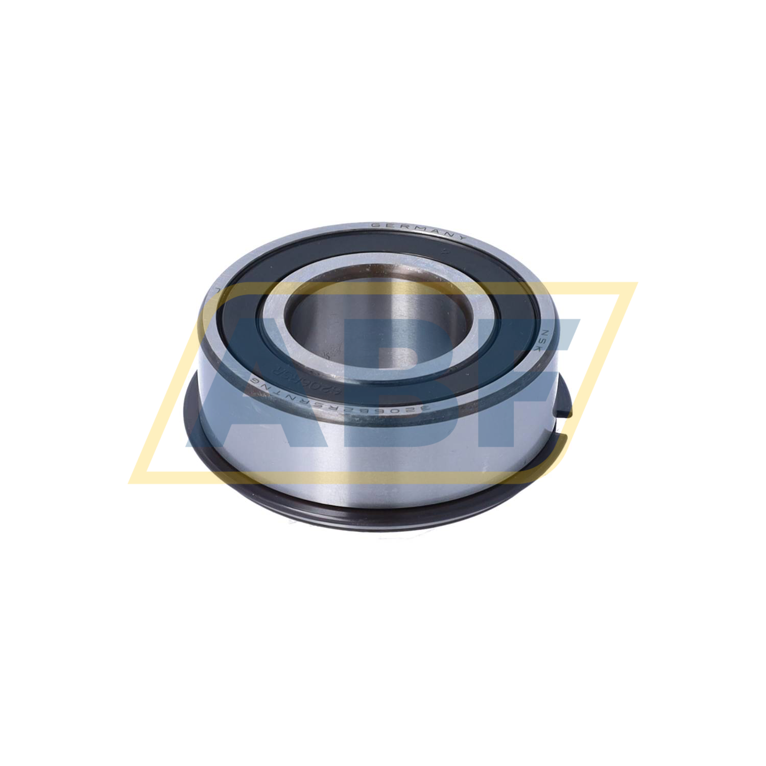 3205B-2RSRNRTNGC3 YRLN5 NSK