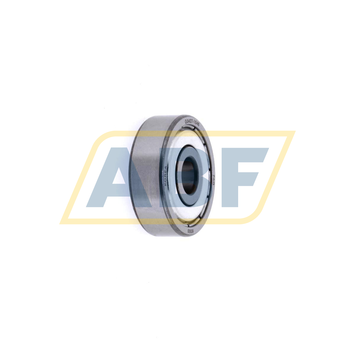 6300-B-2Z-L278-SNZ1 FAG