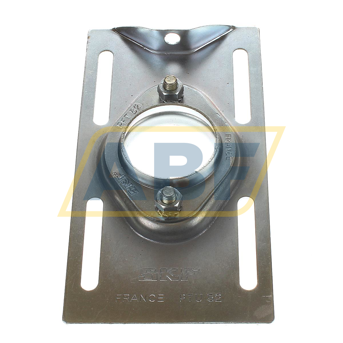 PTU52 SKF