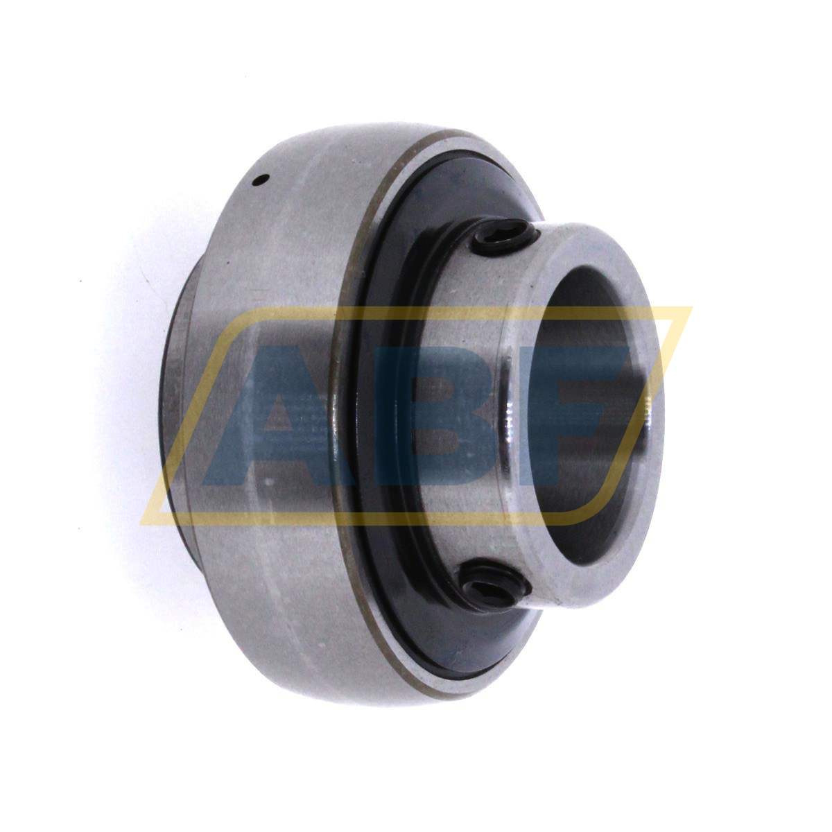 YAR205-2F SKF