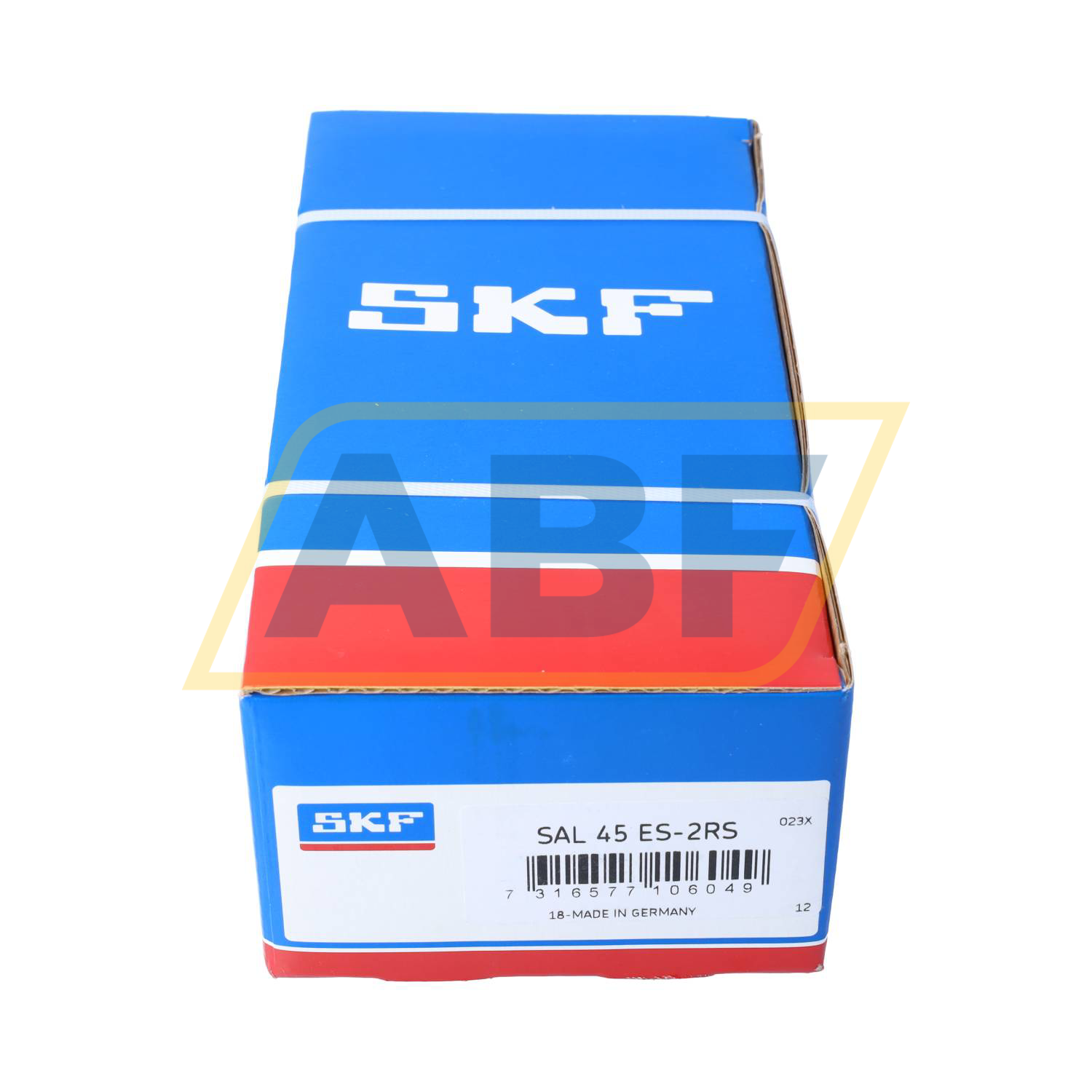 SAL45ES-2RS SKF