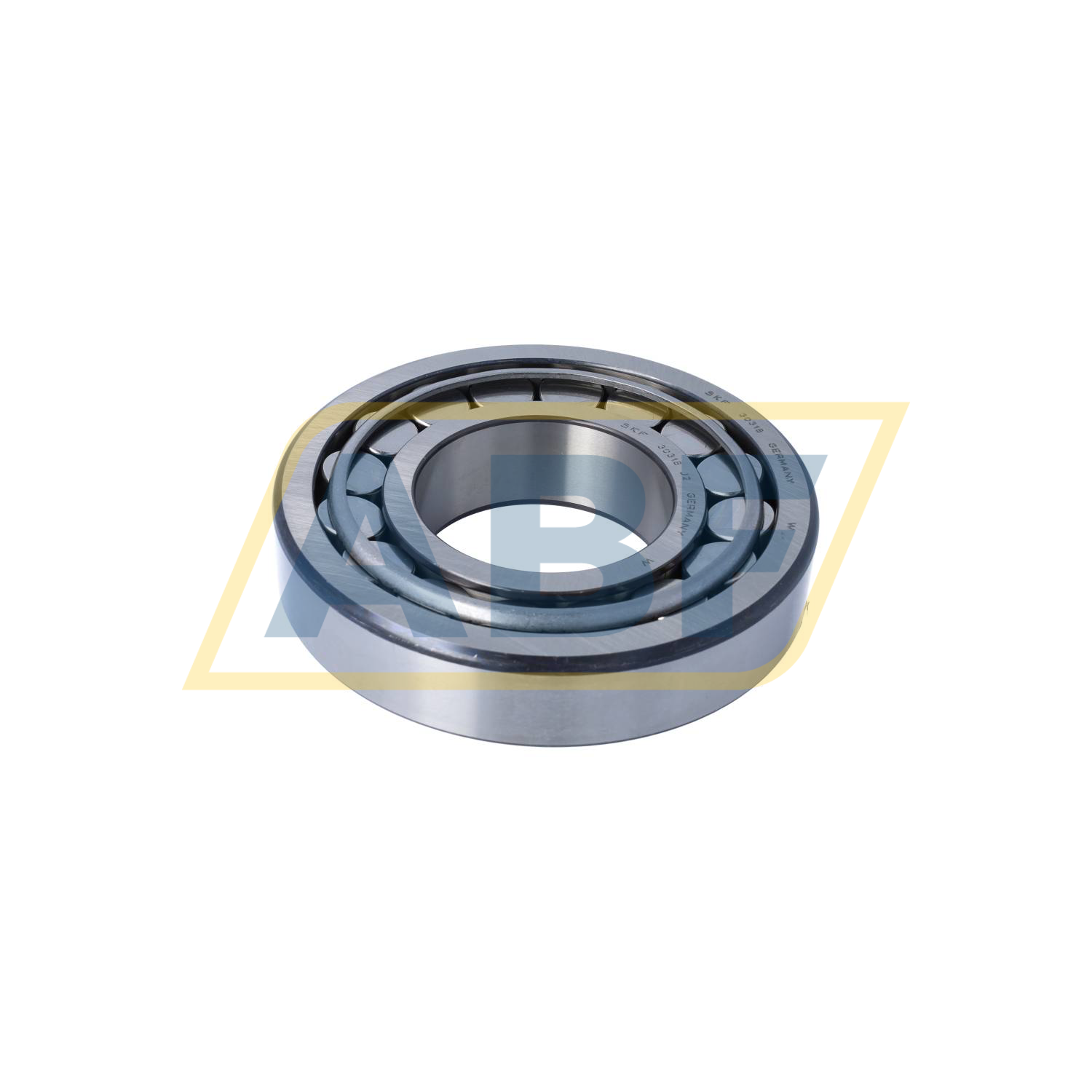 30318J2 SKF