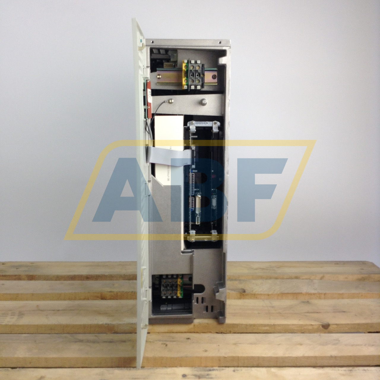 6SE7022-6TC51-Z Siemens