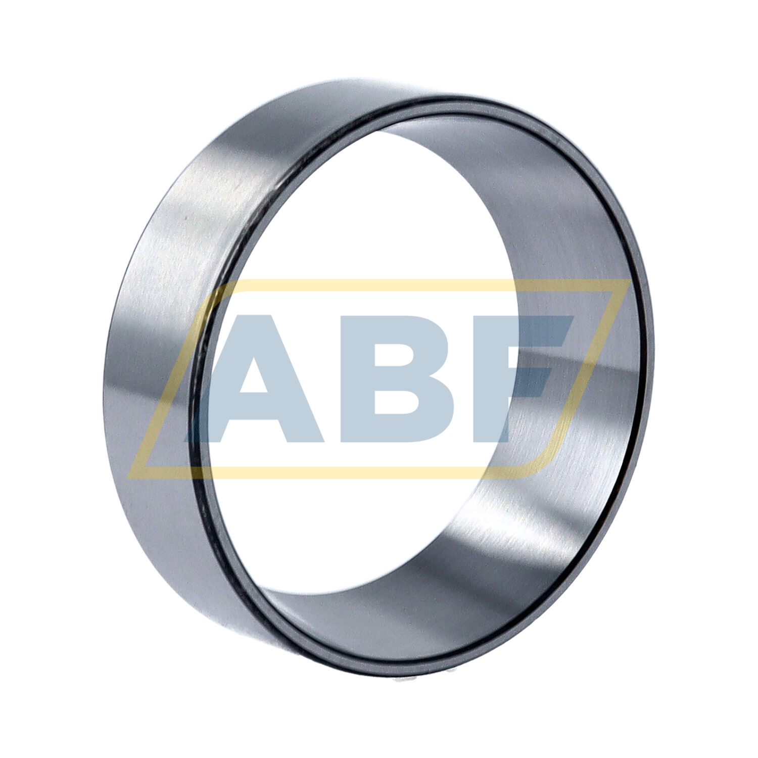 M201011-20024 Timken