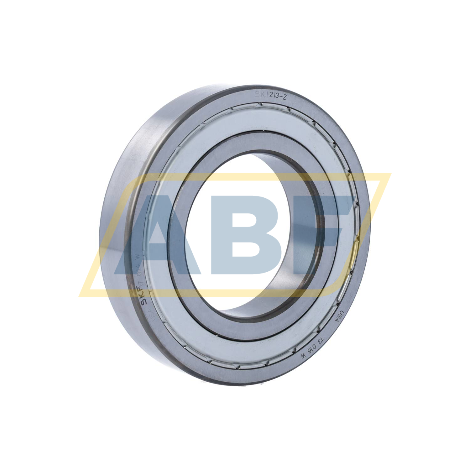 213-Z SKF