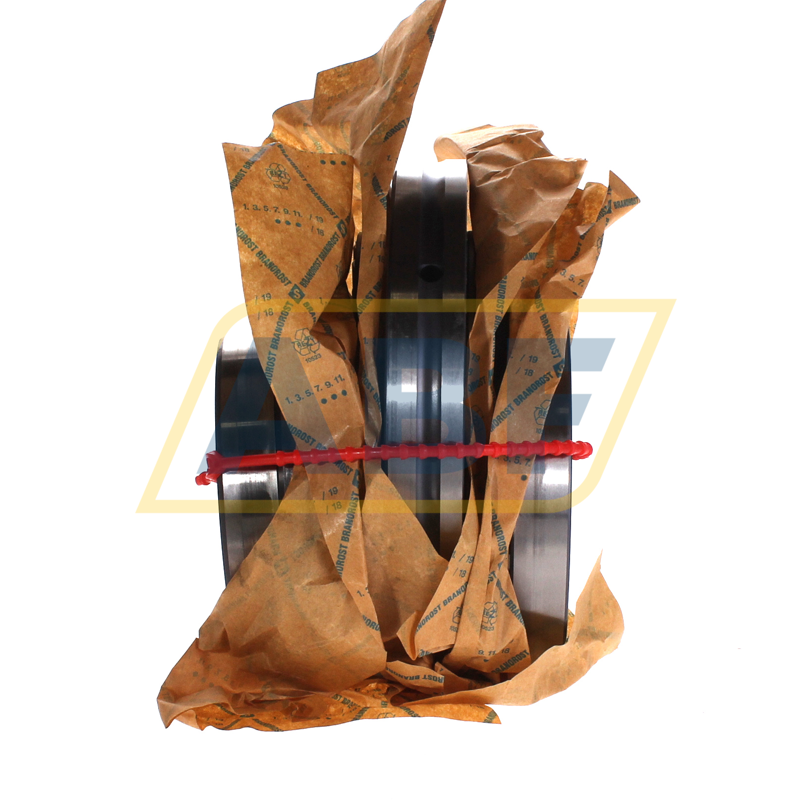 ZARF70160-L-TV-A INA