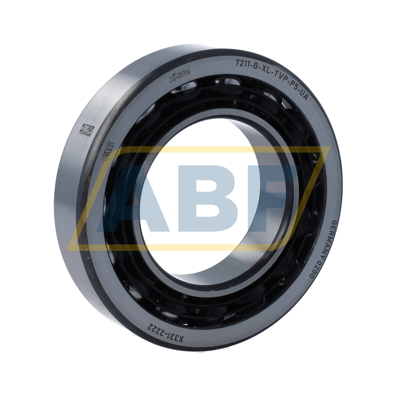 7211-B-XL-TVP-P5-UA FAG