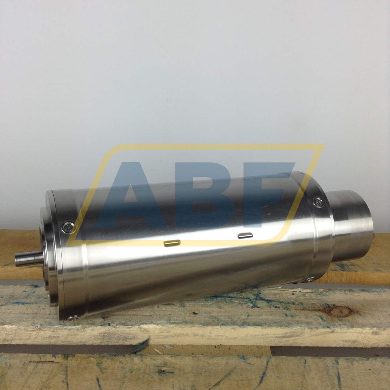 HC480B423046060B14R Rossi