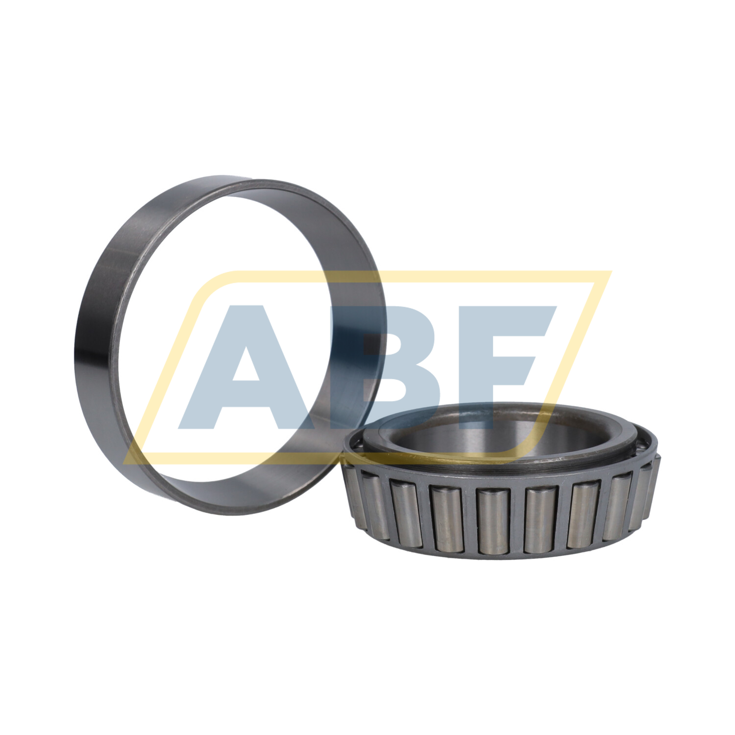 LM104949/910 A&S - Fersa