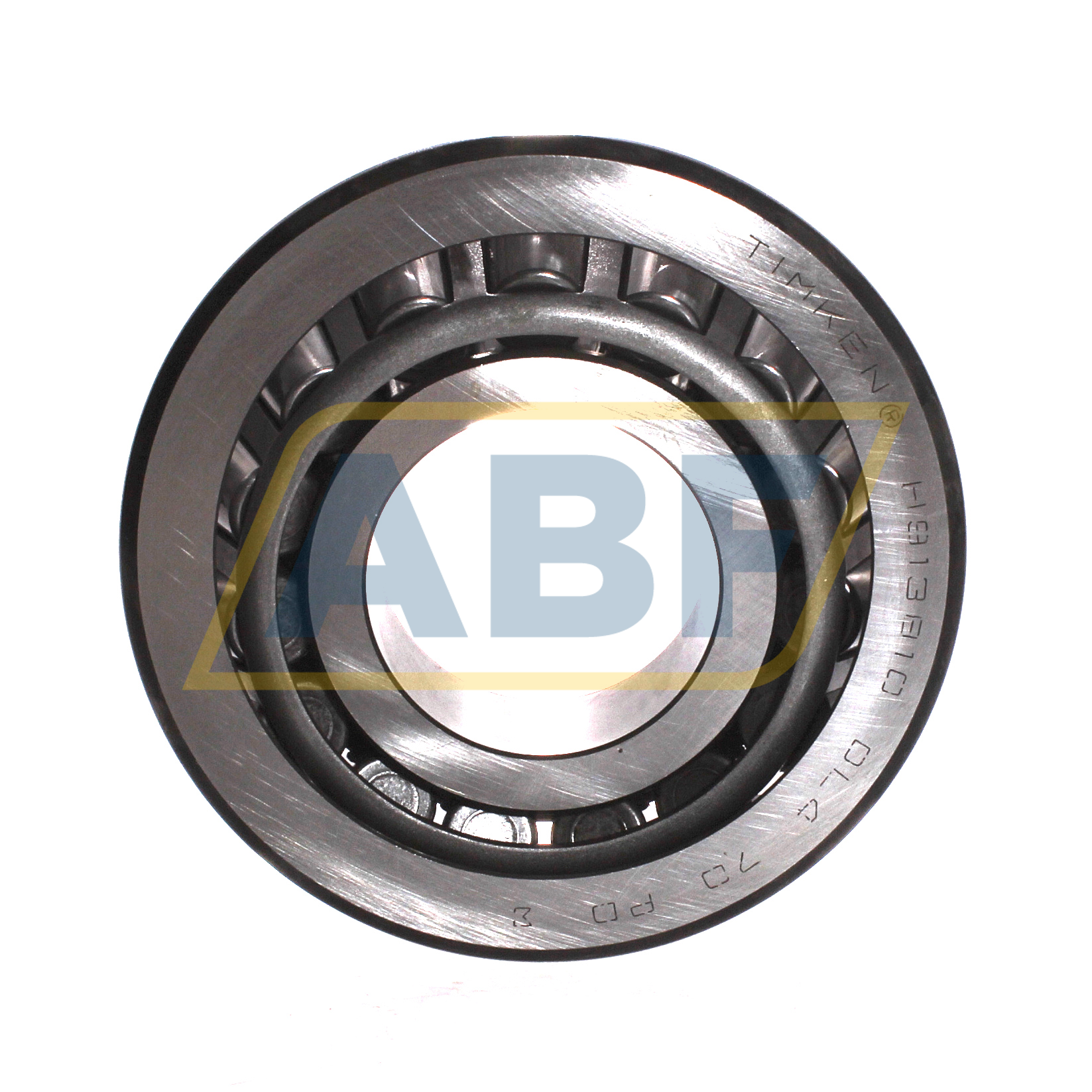 H913842/H913810 Timken