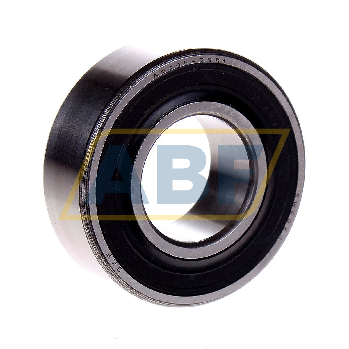 62205-2RS1 SKF