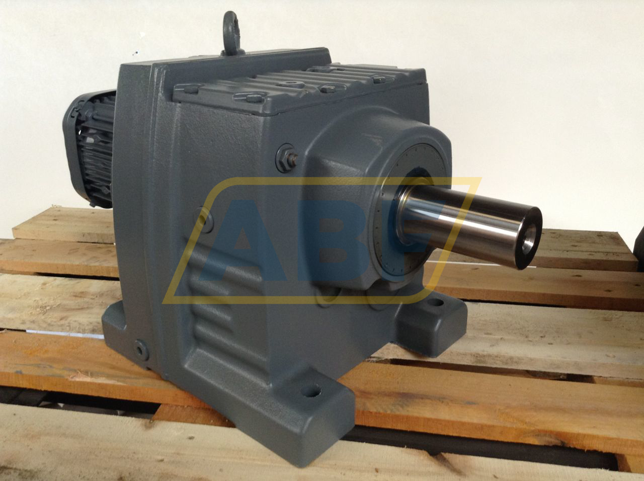 R97DRE90L4 SEW-EURODRIVE