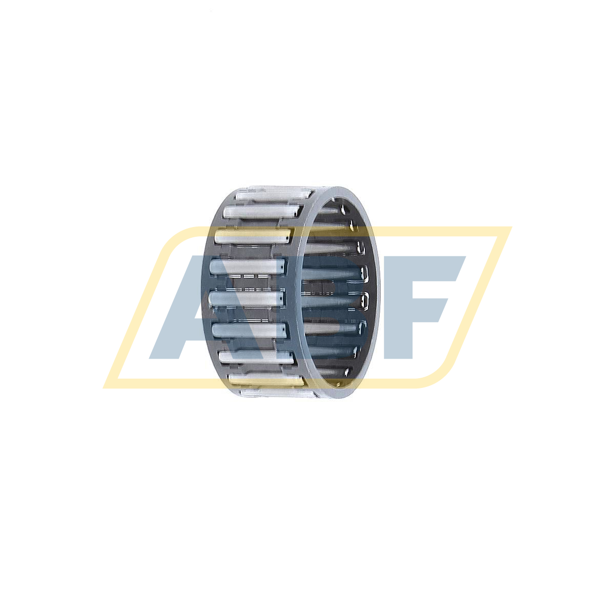 K22X26X13-A/-3-5 INA