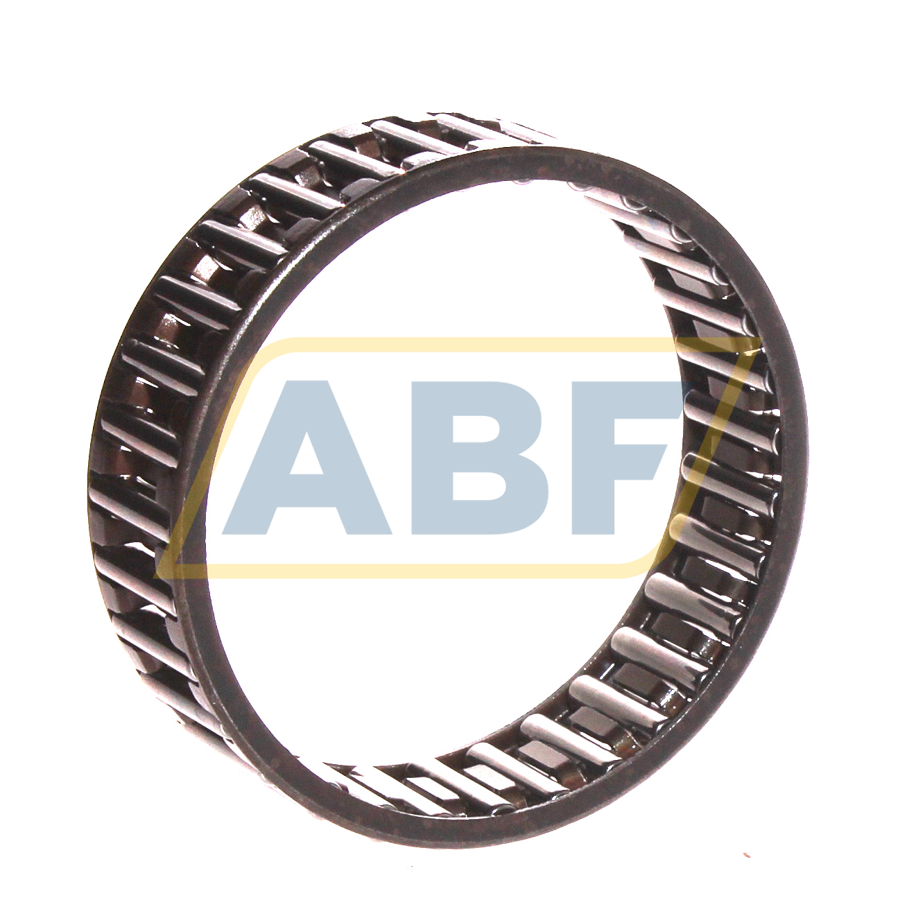 K60X68X20-A/-3-5 INA