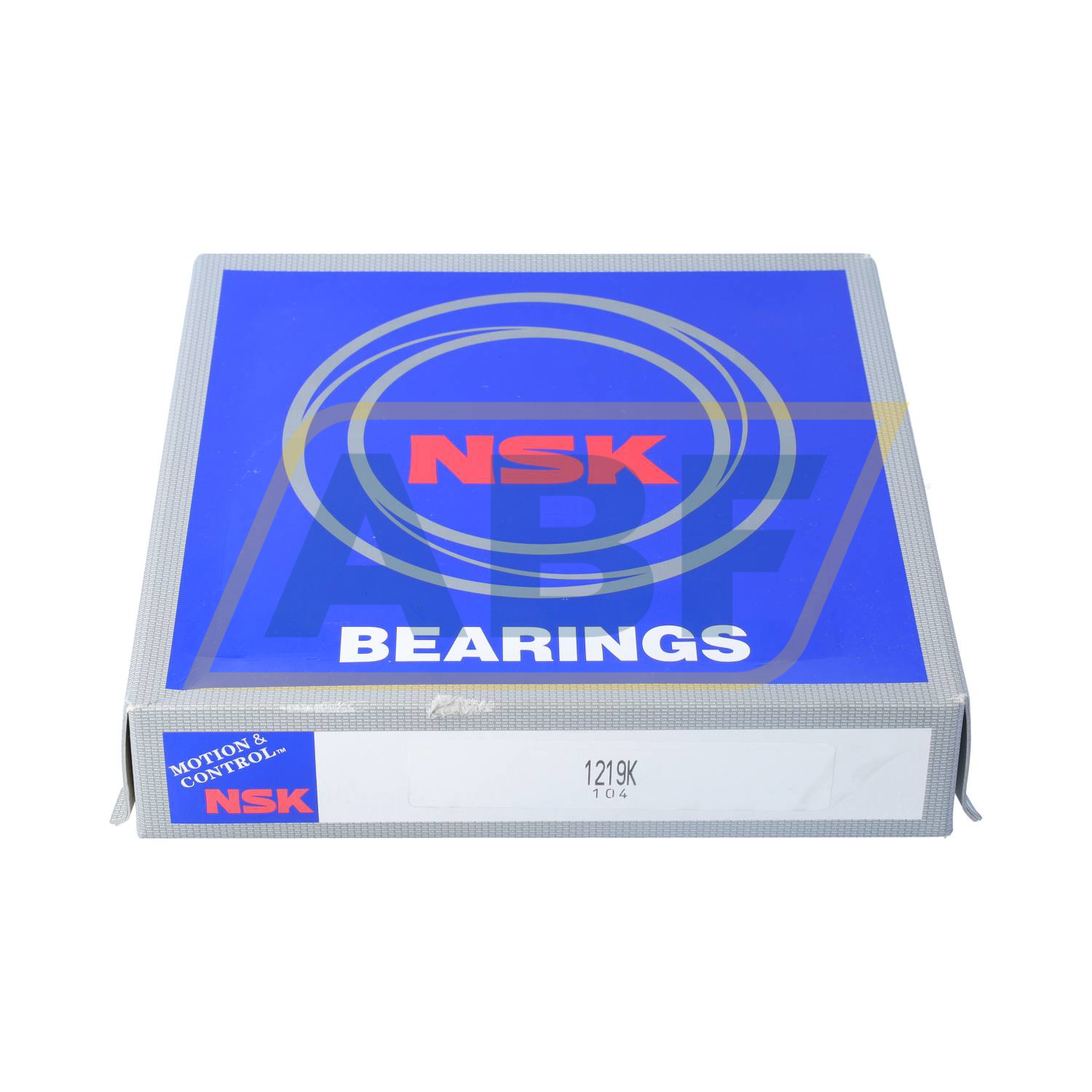 1219K NSK