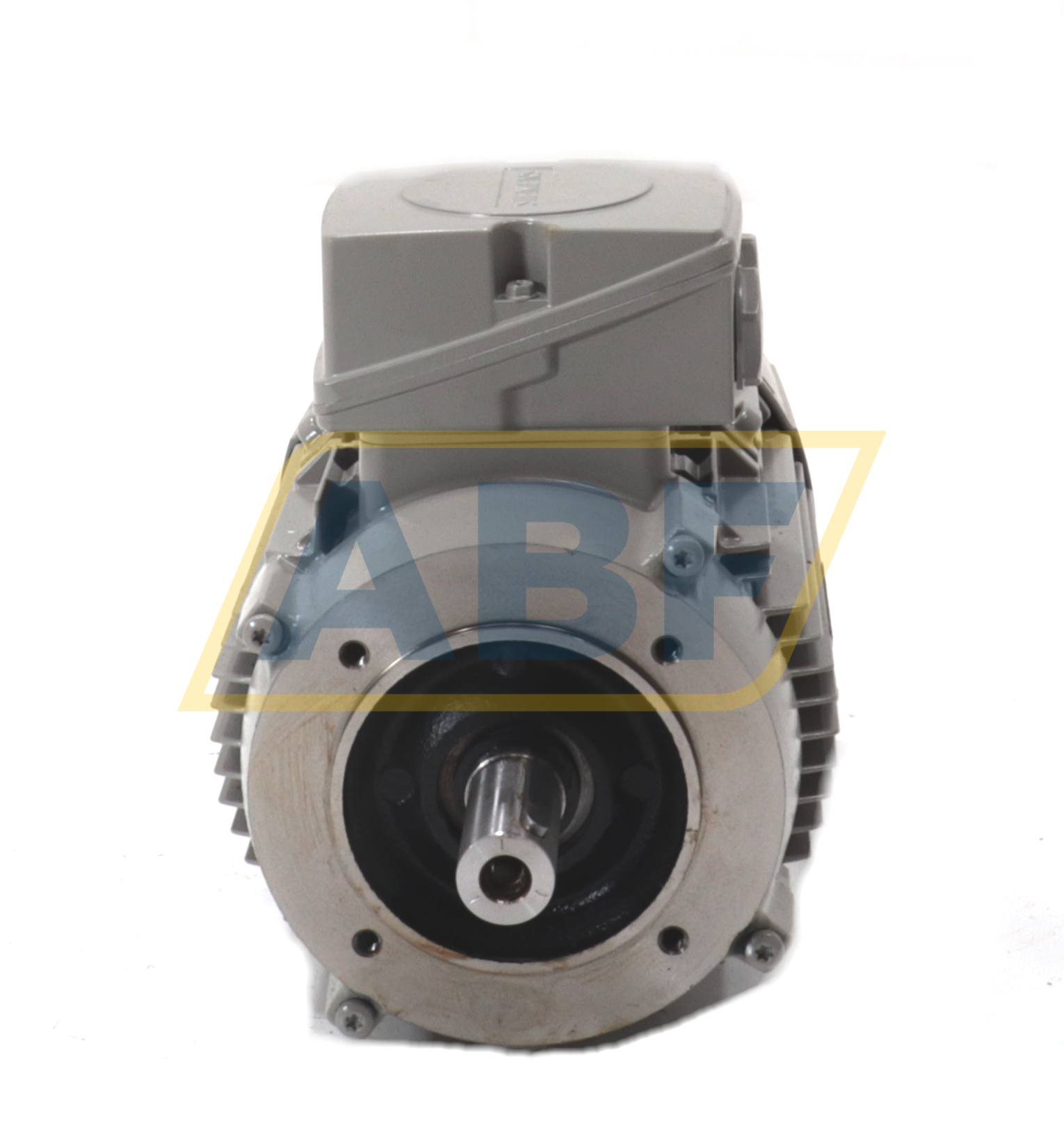 1LE1003-1AB53-4MA4 Siemens