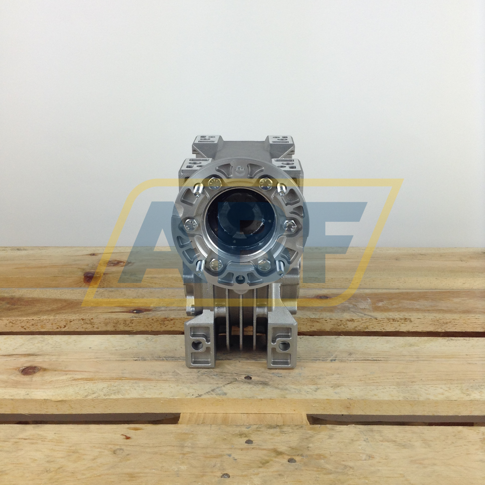 SRT08510G632-90B14 Varvel