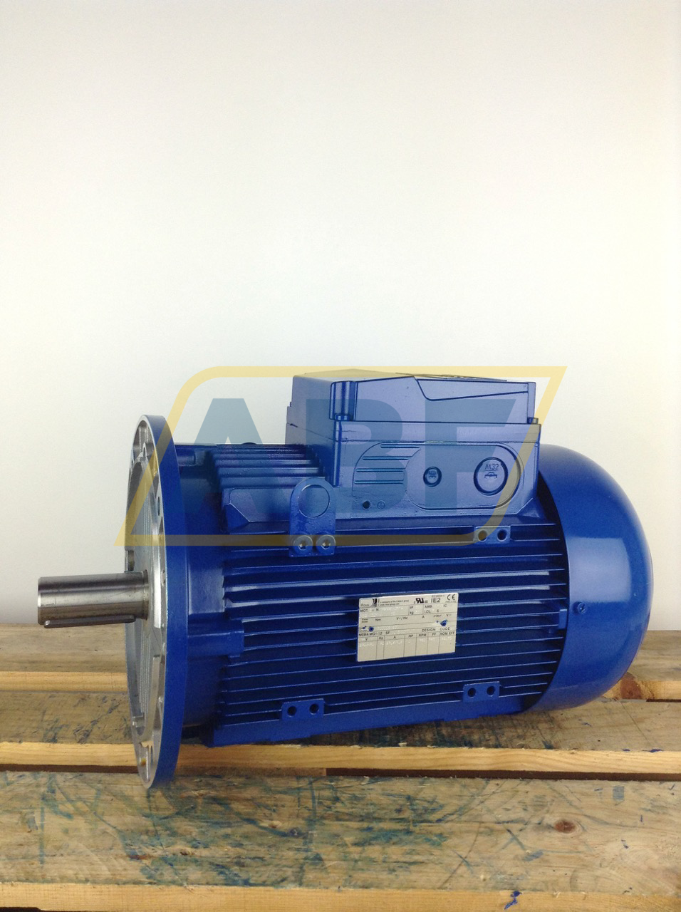 HB2132M423046060B5 Rossi