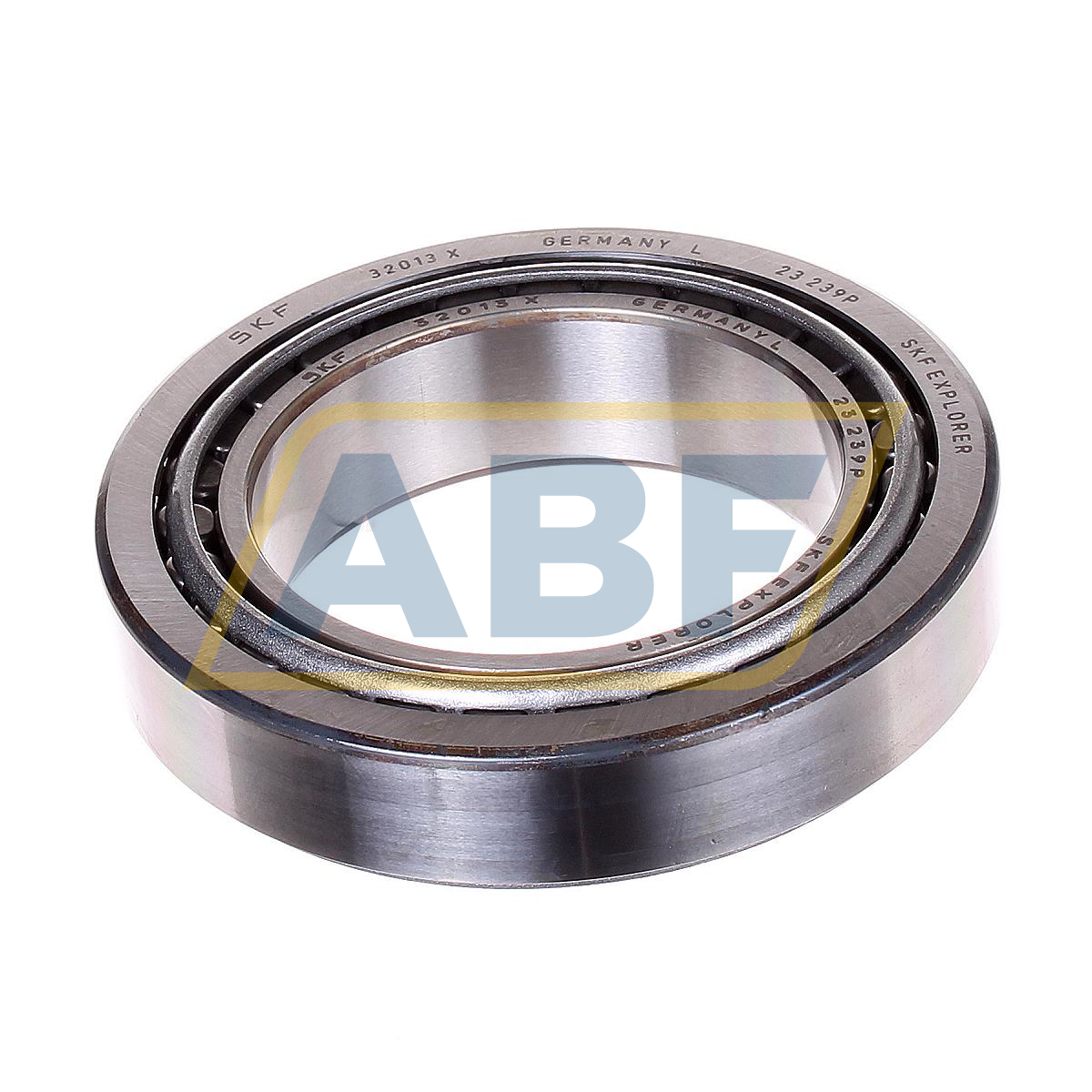 32013X SKF