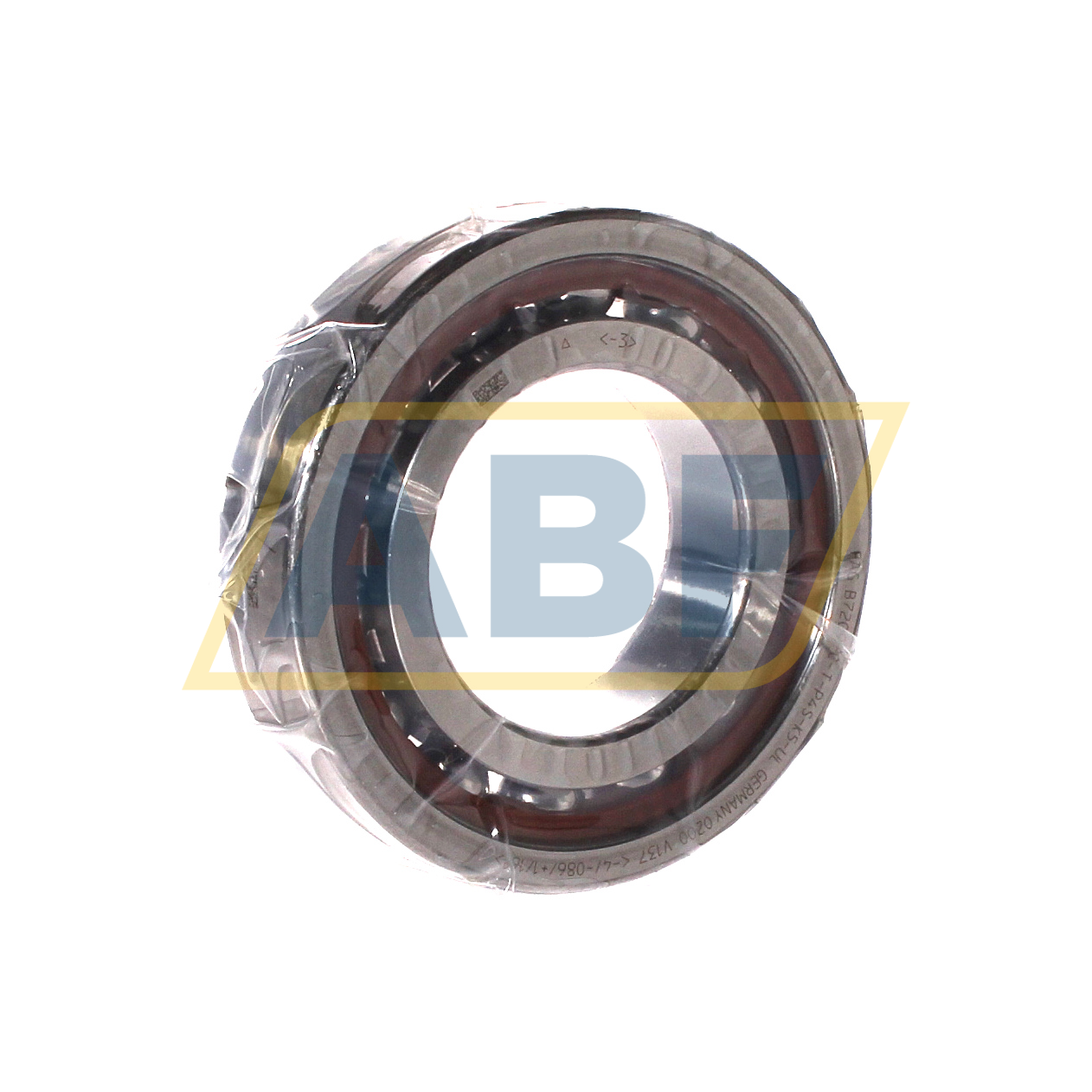 B7209-C-T-P4S-K5-UL FAG