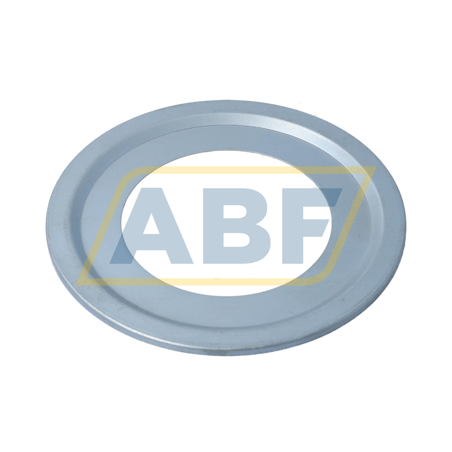 NIL6208ZAV NILOS GmbH & Co