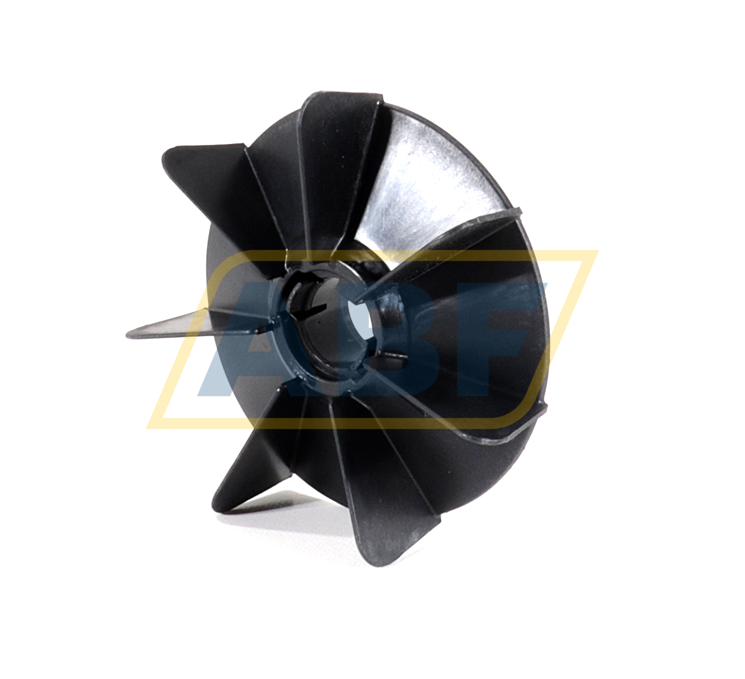 XZM:58398100049000 Siemens