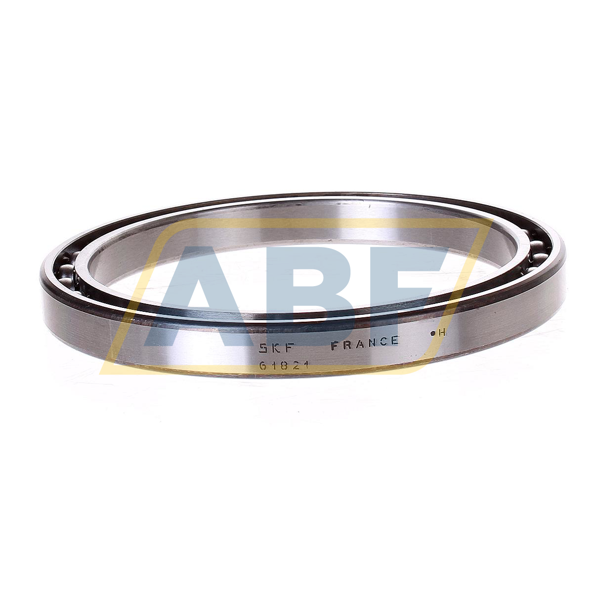 61821 SKF