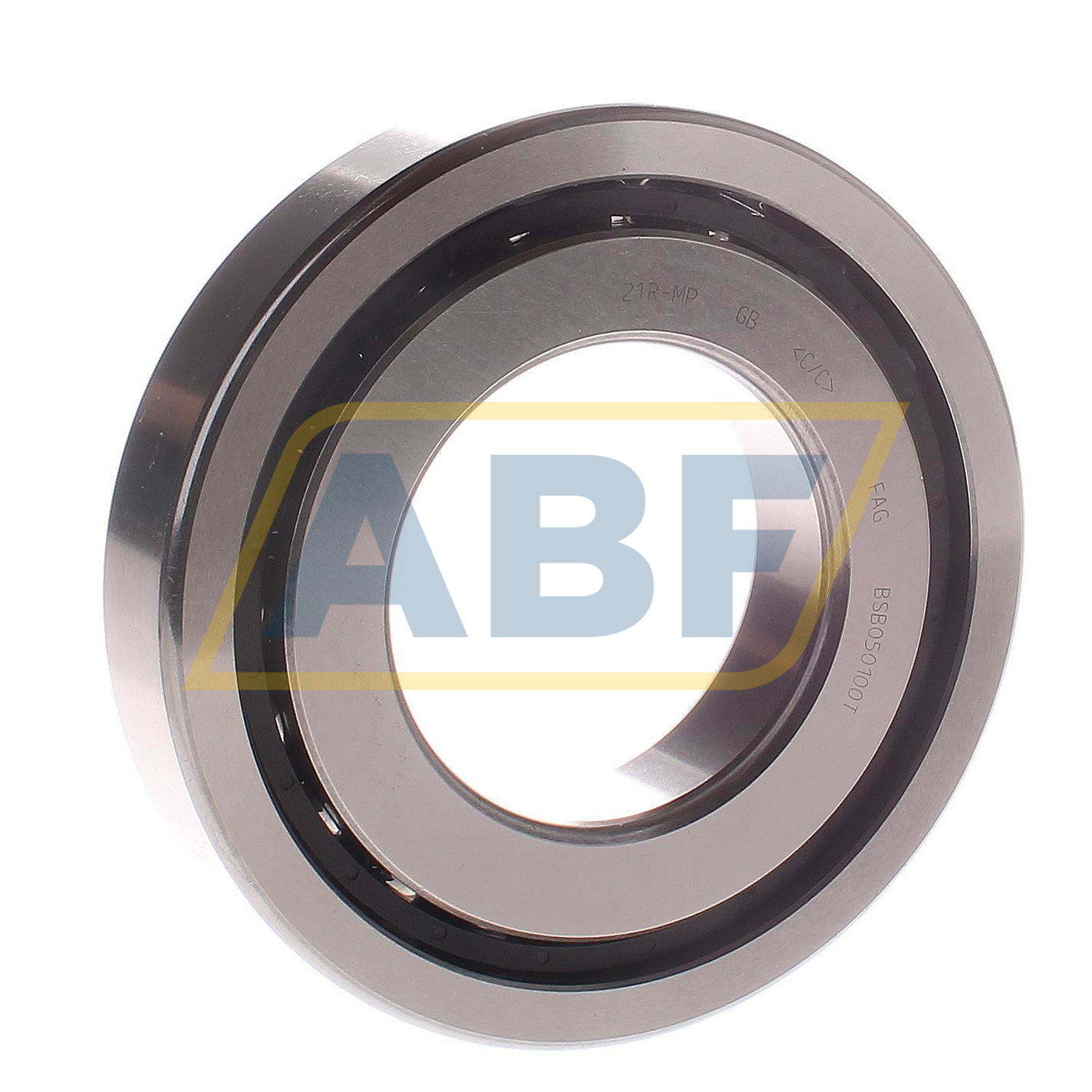 BSB050100-T FAG