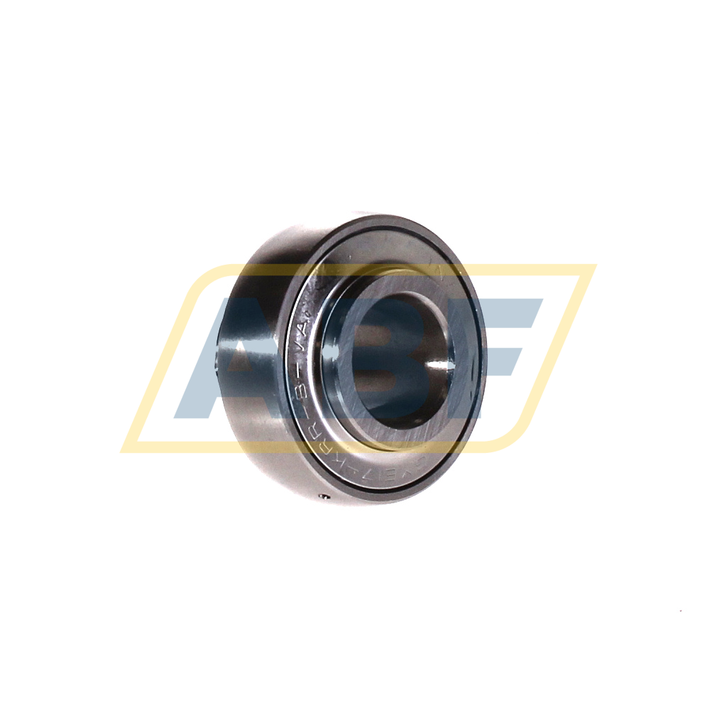 GYE17-KRR-B-VA-HLA INA