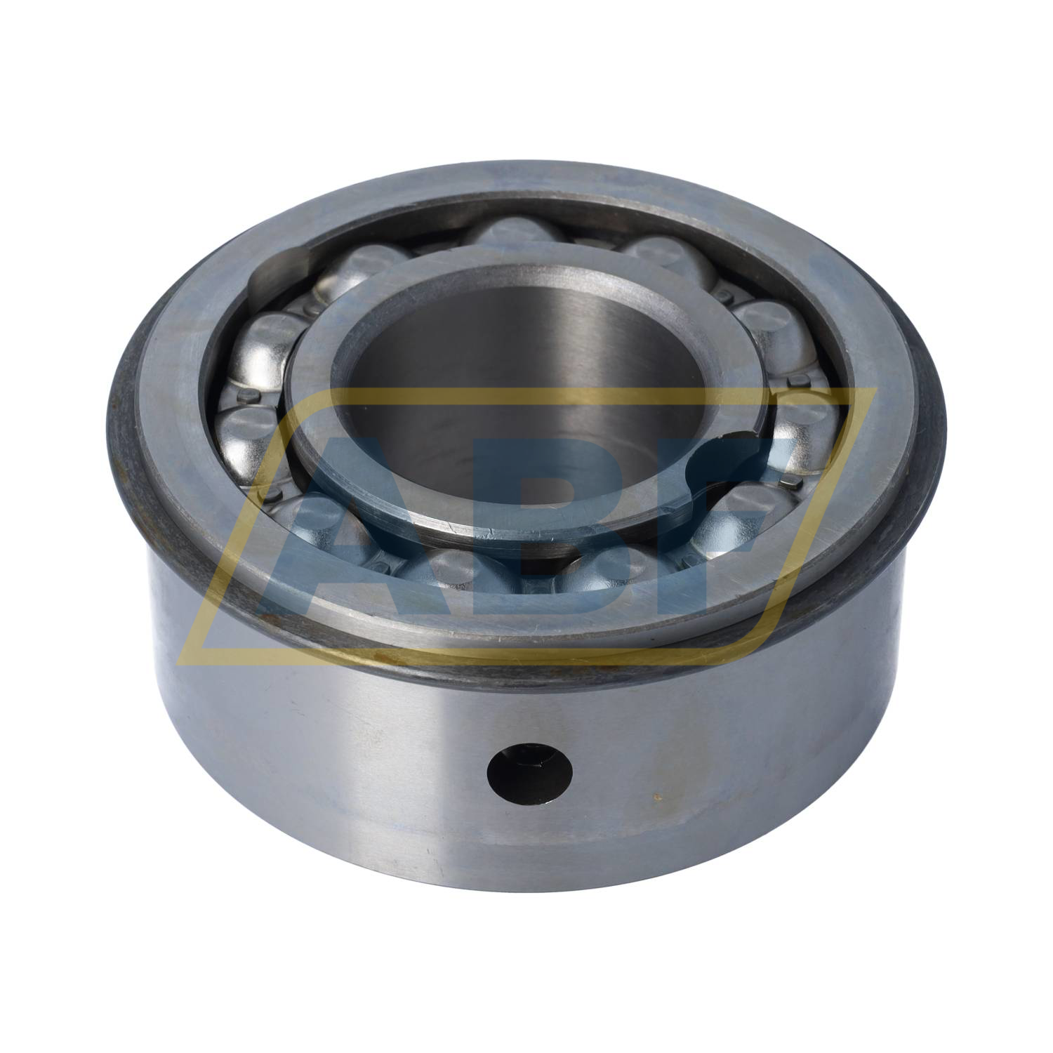 5311FG MRC/Marlin Rockwell