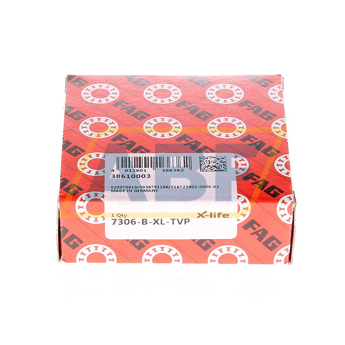 7306-B-XL-TVP FAG