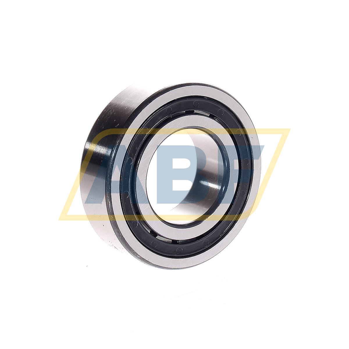 NJ2208-E-XL-TVP2-C4 FAG