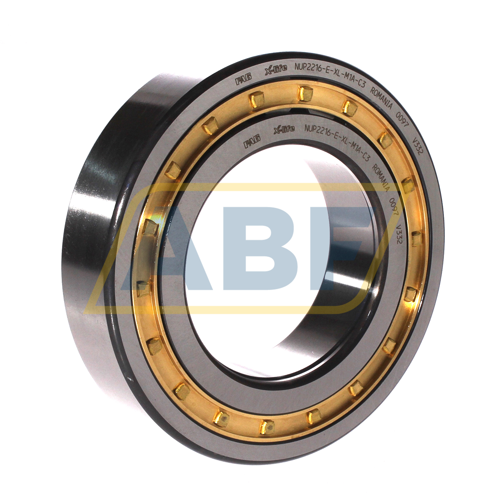 NUP2216-E-XL-M1A-C3 FAG