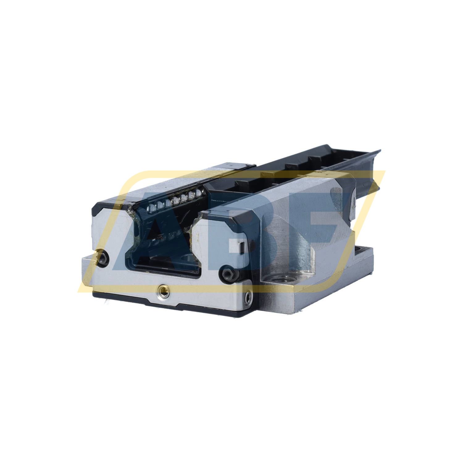 R165132320 Bosch-Rexroth
