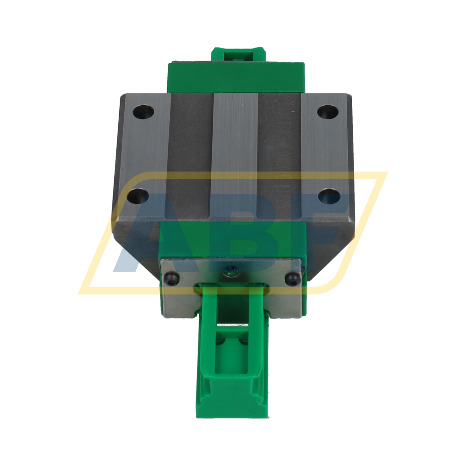 KWVE15-B-E-V2-G3 INA