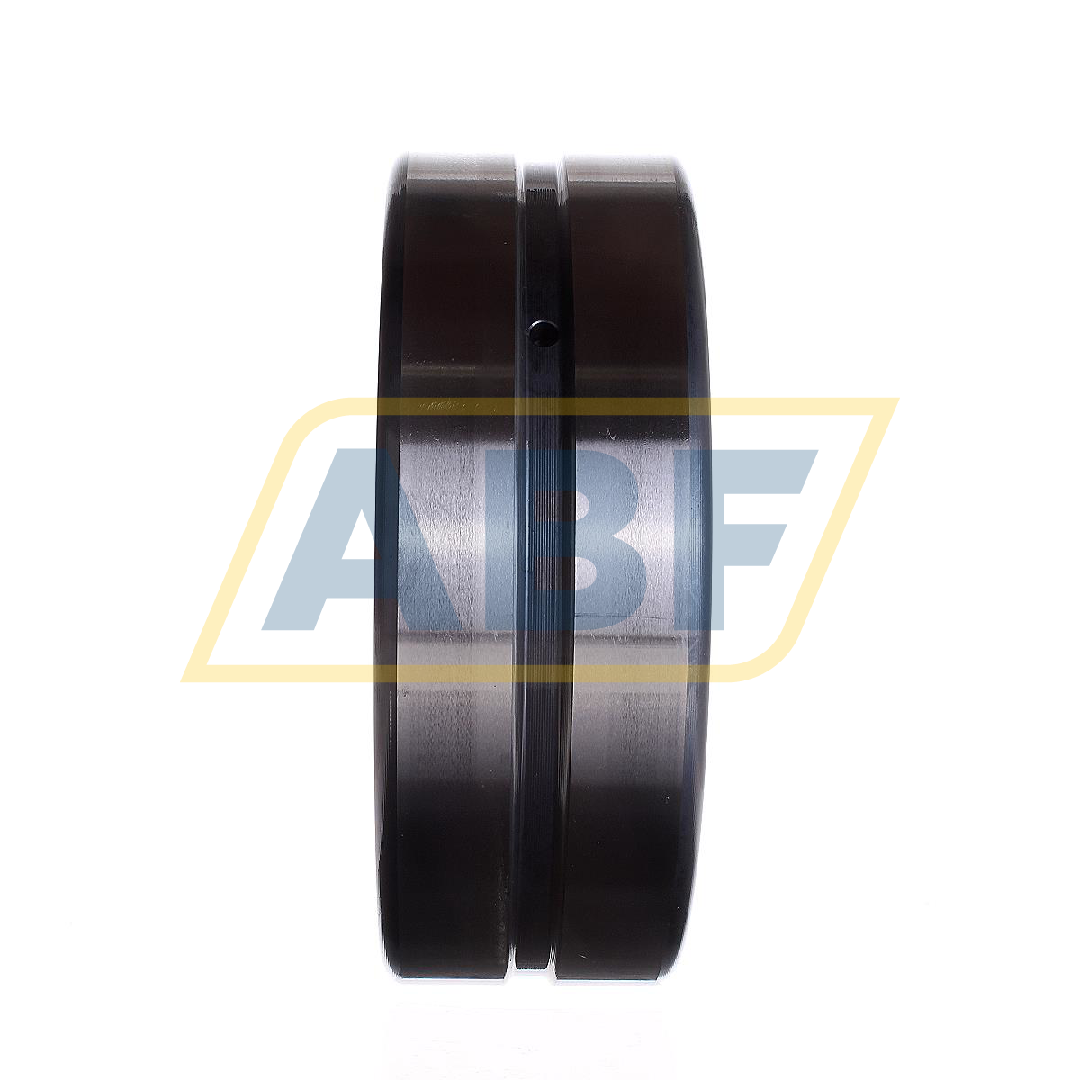 22320-E1-XL-K-C2 FAG