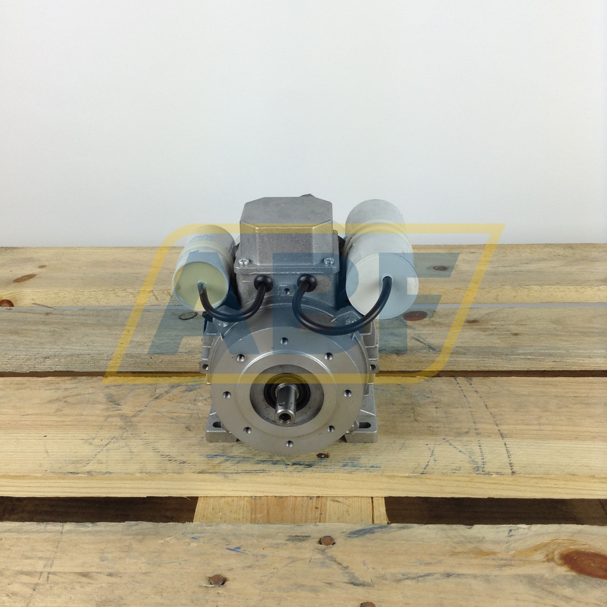 ME71B2B34 Neri Motori