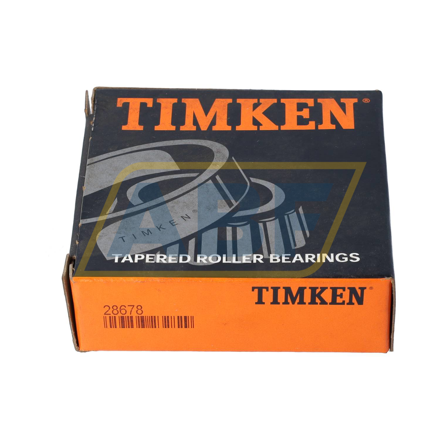 28678 Timken